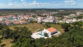 Monte da Boavista